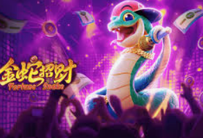 PG麒麟送宝桌面版客户端