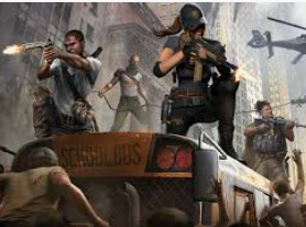 PG麒麟送宝最新版