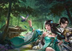 PG麒麟送宝免费版