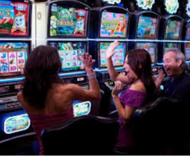 PG麒麟送宝电脑免费版