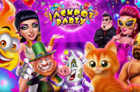 PG麒麟送宝电脑免费版