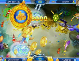 PG麒麟送宝正式版