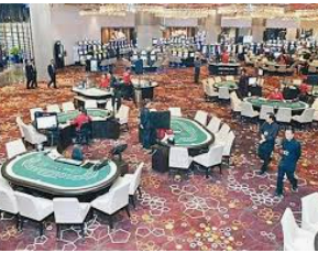 PG麒麟送宝2024最新版