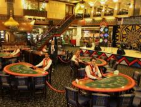 PG麒麟送宝正式版